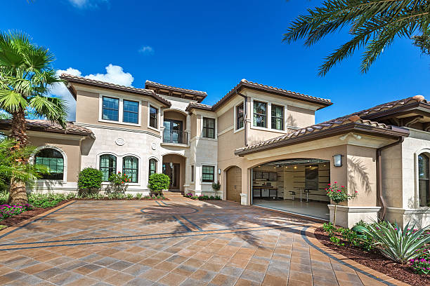 Best Driveway Pavers Near Me  in Prieton, NC