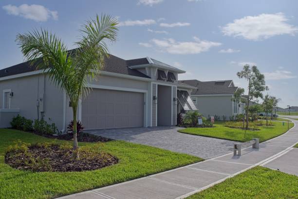 Best Driveway Pavers Cost  in Prieton, NC